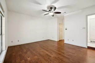 2200 Shadow Creek Ct, Southlake, TX 76092 - Photo 16