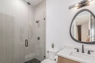 2396 Co Rd 2145, Cooper, TX 75432 - Photo 32