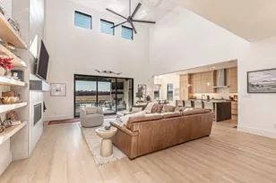 2396 Co Rd 2145, Cooper, TX 75432 - Photo 10