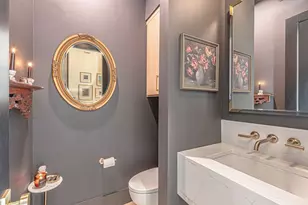 2396 Co Rd 2145, Cooper, TX 75432 - Photo 30