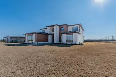 2396 County Road 2145, Cooper, TX 75432 - Photo 4