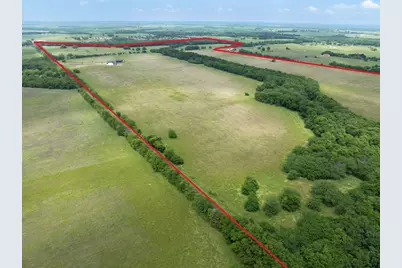 2396 County Road 2145, Cooper, TX 75432 - Photo 40