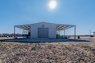 2396 Co Rd 2145, Cooper, TX 75432 - Photo 40