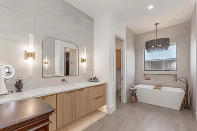 2396 County Road 2145, Cooper, TX 75432 - Photo 22