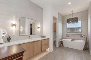 2396 Co Rd 2145, Cooper, TX 75432 - Photo 22