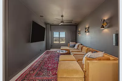 2396 County Road 2145, Cooper, TX 75432 - Photo 34