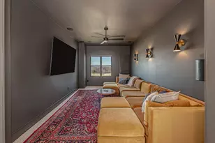 2396 Co Rd 2145, Cooper, TX 75432 - Photo 34