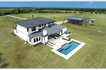 2396 County Road 2145, Cooper, TX 75432 - Photo 38