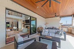 2396 Co Rd 2145, Cooper, TX 75432 - Photo 24