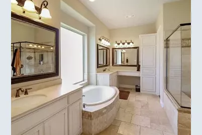 4815 Livingston Drive, Frisco, TX 75033 - Photo 12