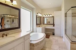 4815 Livingston Dr, Frisco, TX 75033 - Photo 12