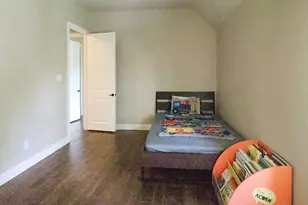 4815 Livingston Dr, Frisco, TX 75033 - Photo 14