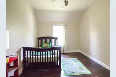 4815 Livingston Drive, Frisco, TX 75033 - Photo 16