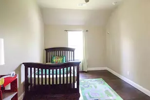 4815 Livingston Dr, Frisco, TX 75033 - Photo 16