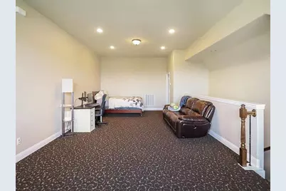 4815 Livingston Drive, Frisco, TX 75033 - Photo 22