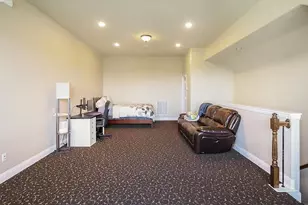4815 Livingston Dr, Frisco, TX 75033 - Photo 22