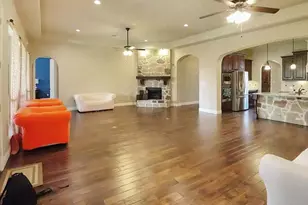 4815 Livingston Dr, Frisco, TX 75033 - Photo 4
