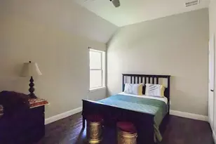 4815 Livingston Dr, Frisco, TX 75033 - Photo 20