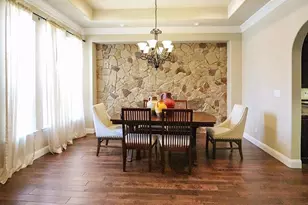 4815 Livingston Dr, Frisco, TX 75033 - Photo 2