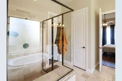 4815 Livingston Drive, Frisco, TX 75033 - Photo 18