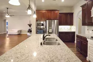 4815 Livingston Dr, Frisco, TX 75033 - Photo 6