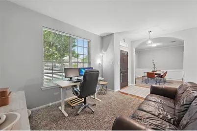 5217 Bay View Drive, Fort Worth, TX 76244 - Photo 10