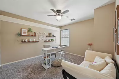 5217 Bay View Drive, Fort Worth, TX 76244 - Photo 12