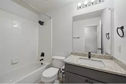 5217 Bay View Drive, Fort Worth, TX 76244 - Photo 16