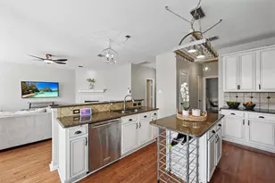 5217 Bay View Dr, Fort Worth, TX 76244 - Photo 8