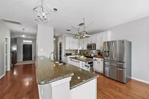 5217 Bay View Dr, Fort Worth, TX 76244 - Photo 4