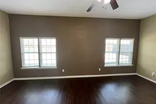 4805 Kelso Ln, Garland, TX 75043 - Photo 12