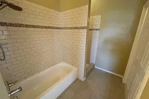 4805 Kelso Ln, Garland, TX 75043 - Photo 14