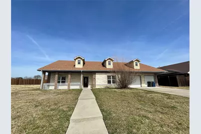 4805 Kelso Lane, Garland, TX 75043 - Photo 2