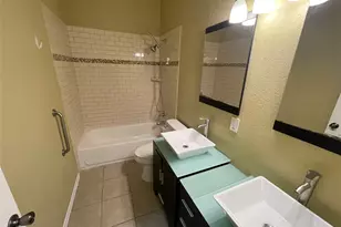 4805 Kelso Ln, Garland, TX 75043 - Photo 16