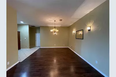 4805 Kelso Lane, Garland, TX 75043 - Photo 4