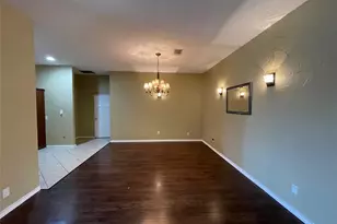 4805 Kelso Ln, Garland, TX 75043 - Photo 4