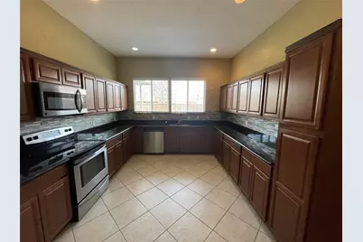 4805 Kelso Lane, Garland, TX 75043 - Photo 6