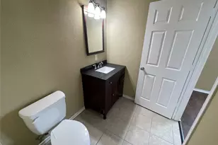 4805 Kelso Ln, Garland, TX 75043 - Photo 8