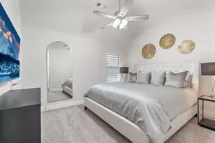 3912 Ironbark Wy, McKinney, TX 75071 - Photo 26