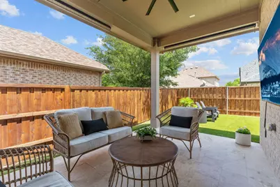 3912 Ironbark Way, McKinney, TX 75071 - Photo 4