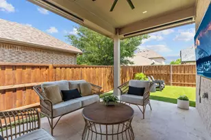 3912 Ironbark Wy, McKinney, TX 75071 - Photo 4
