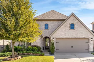 3912 Ironbark Wy, McKinney, TX 75071 - Photo 2