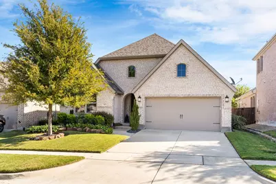 3912 Ironbark Way, McKinney, TX 75071 - Photo 36