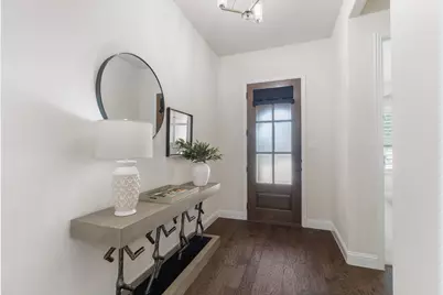 3912 Ironbark Way, McKinney, TX 75071 - Photo 6