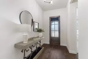 3912 Ironbark Wy, McKinney, TX 75071 - Photo 6