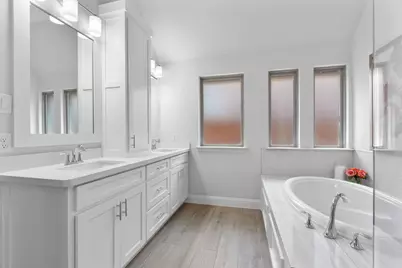 3912 Ironbark Way, McKinney, TX 75071 - Photo 20