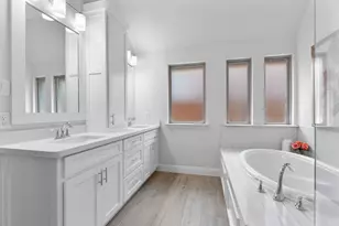 3912 Ironbark Wy, McKinney, TX 75071 - Photo 20