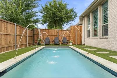 3912 Ironbark Way, McKinney, TX 75071 - Photo 32