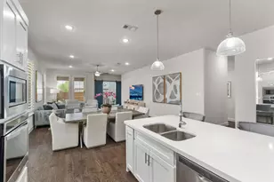 3912 Ironbark Wy, McKinney, TX 75071 - Photo 10