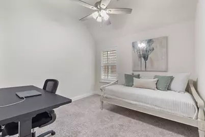 3912 Ironbark Way, McKinney, TX 75071 - Photo 28